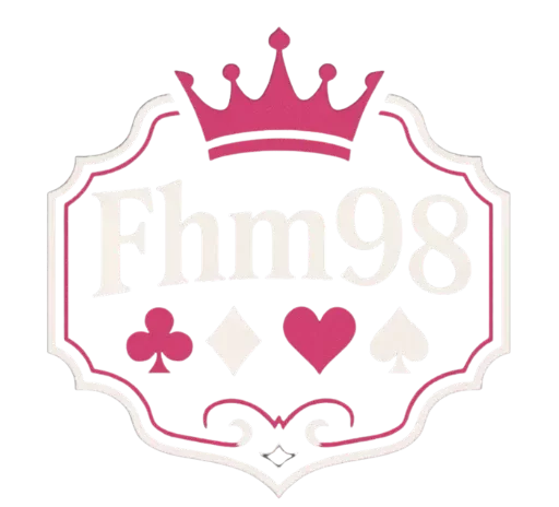fhm98_logo