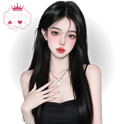 fhm98